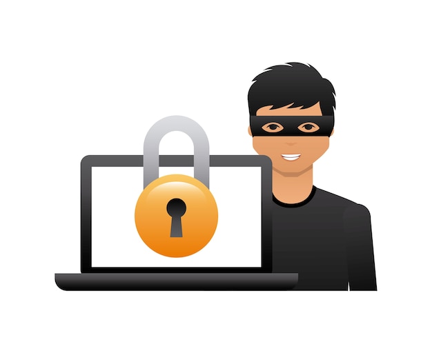 progettazione di sicurezza informatica