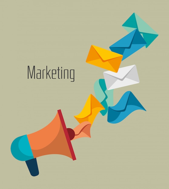 progettazione di social media