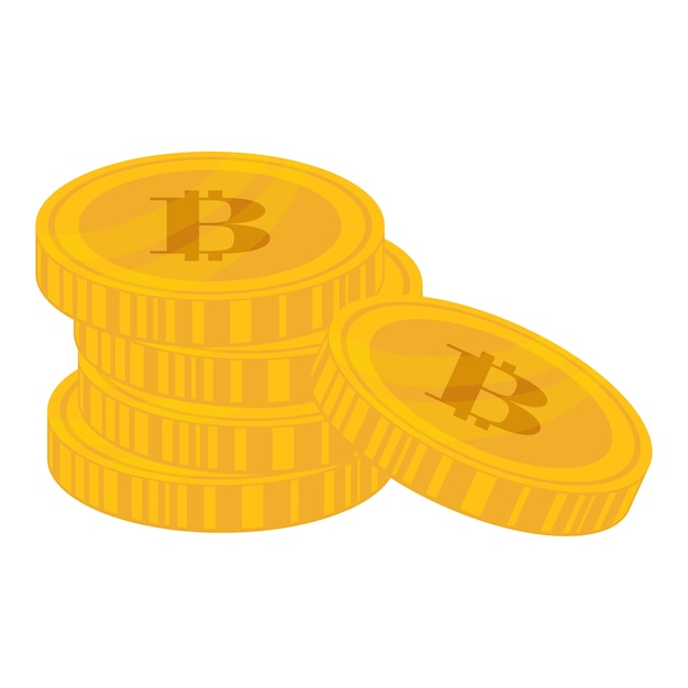 progettazione di valuta bitcoin