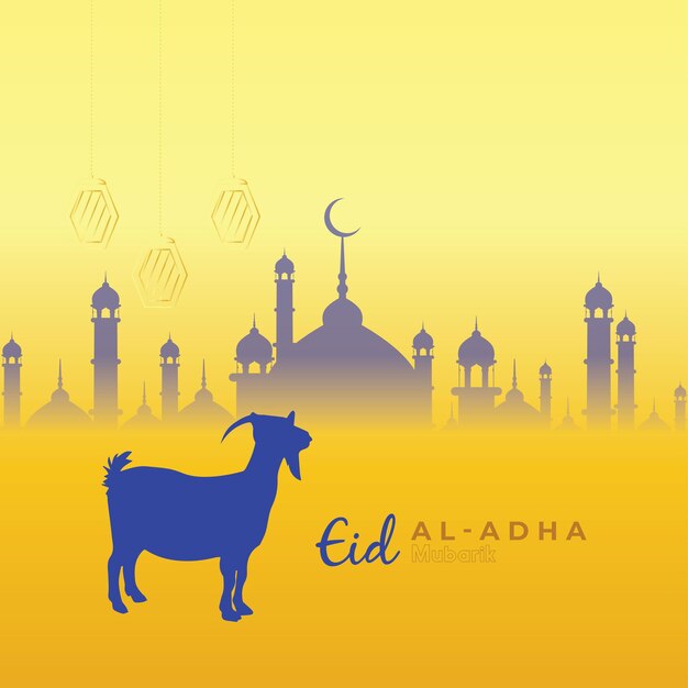 Progettazione EID