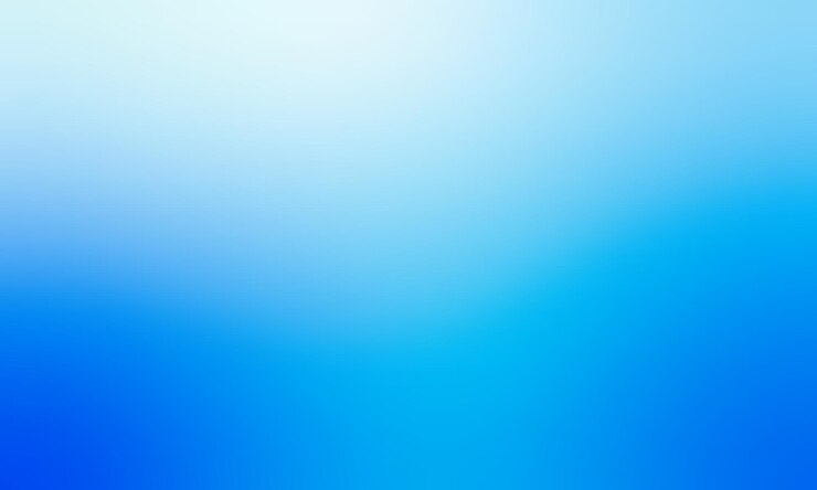 Vettore progettazione grafica vettoriale minimale di sfondo blu a mezza tonalità