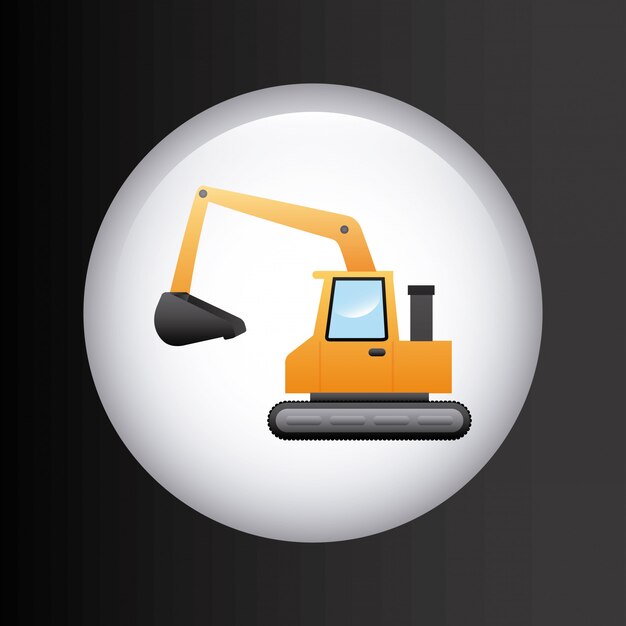 progettazione in costruzione