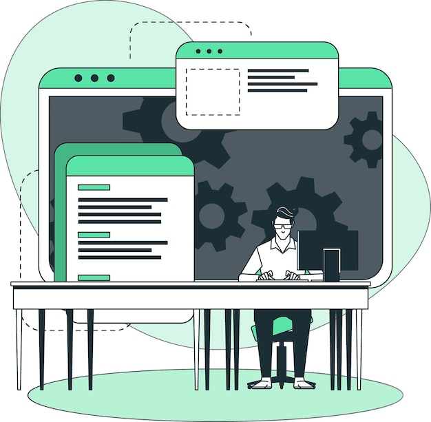 progettazione ui