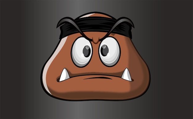 progetto 466 goombo