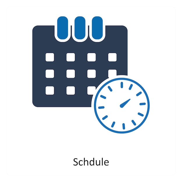 Programmare