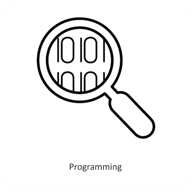 Programmazione