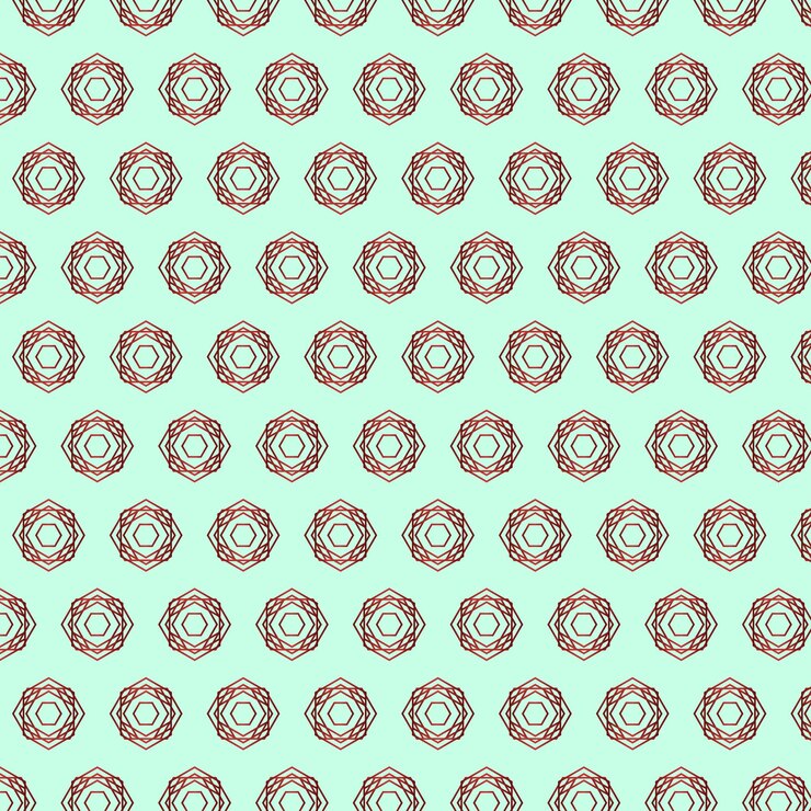 Pulire il design moderno astratto sfondo vettoriale gratuito