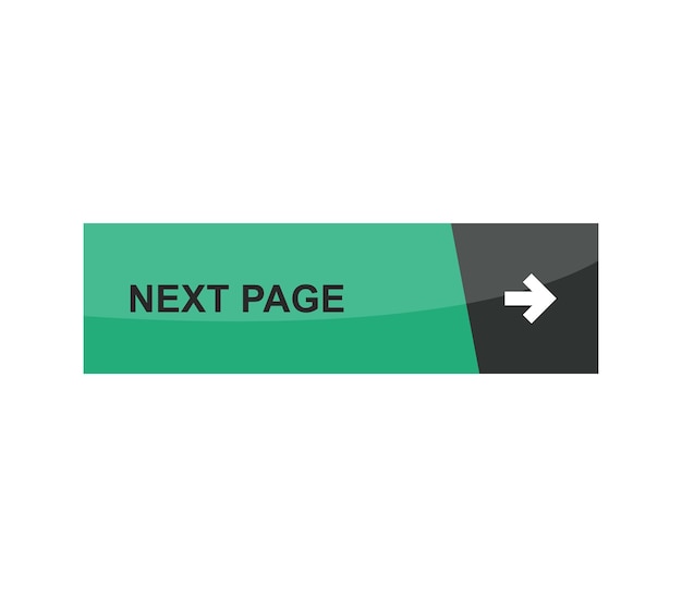 Pulsante Pagina successiva
