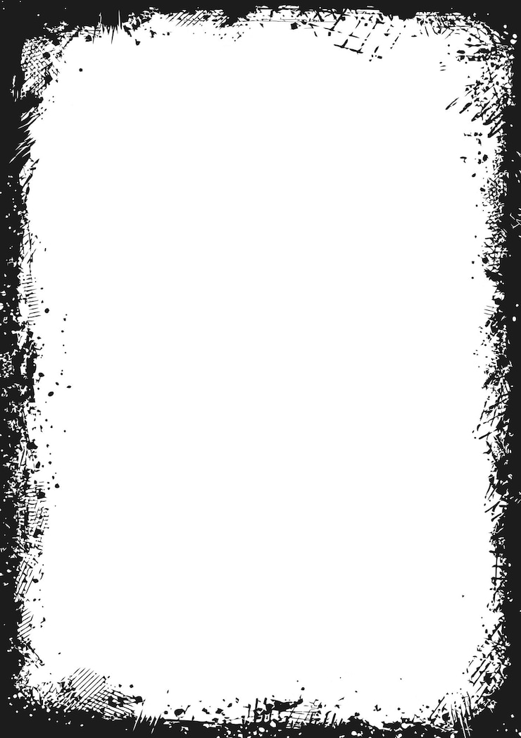 Vettore quadro vettoriale grunge con spazio per il testo sfondio grunge