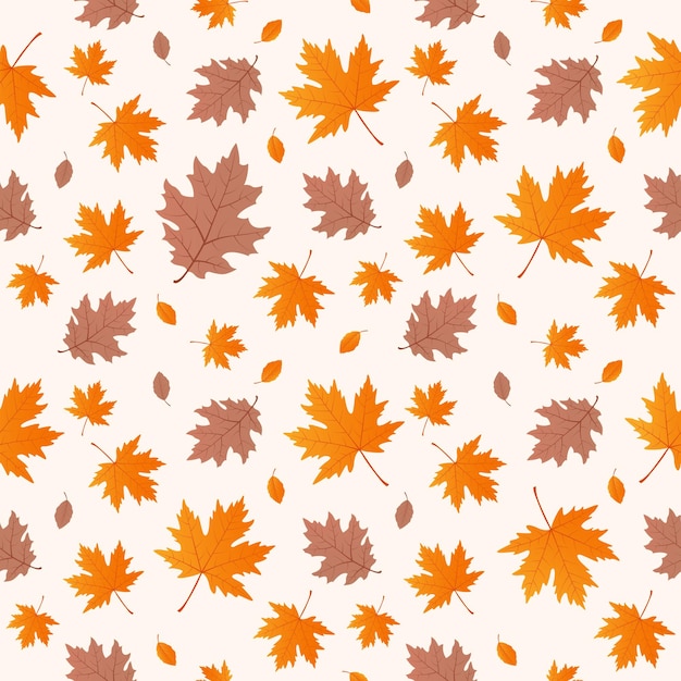 Raccolta di tratti di pennello grunge Elemento di tratto di pennello grunge Insieme di tratti di pennello Collezione di design vettoriale