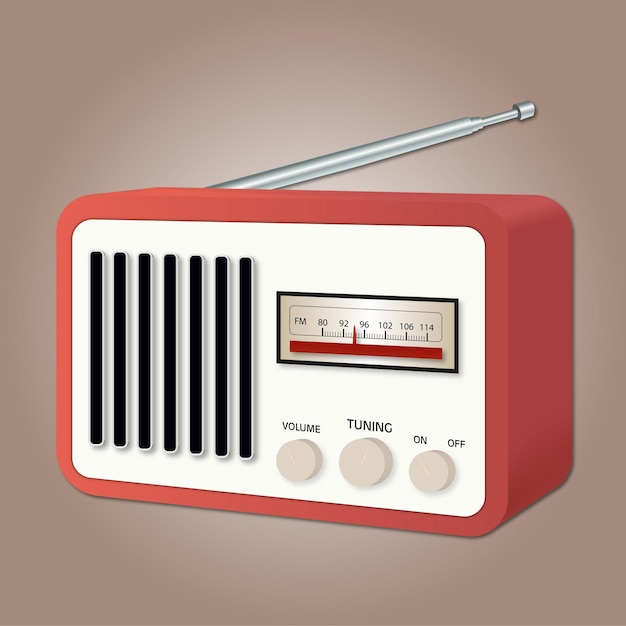 Radio