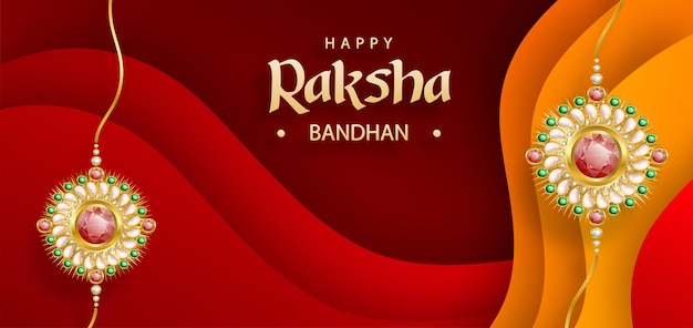 Raksha Bandhan 038