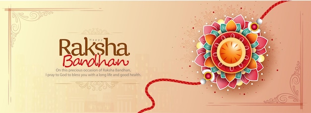 Raksha_Bandhan_25_Mei_05