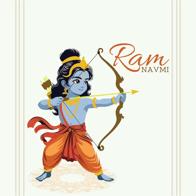 Ram Navmin