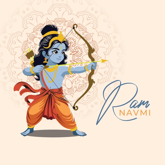 Ram Navmin
