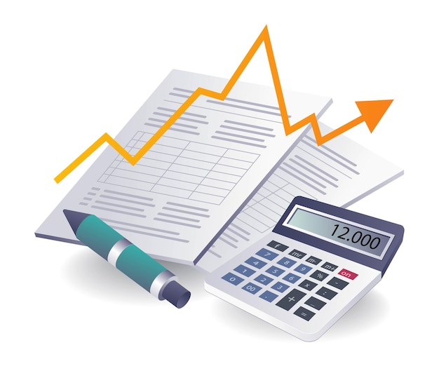 Relazione di analisi sull'imposta sul reddito delle imprese