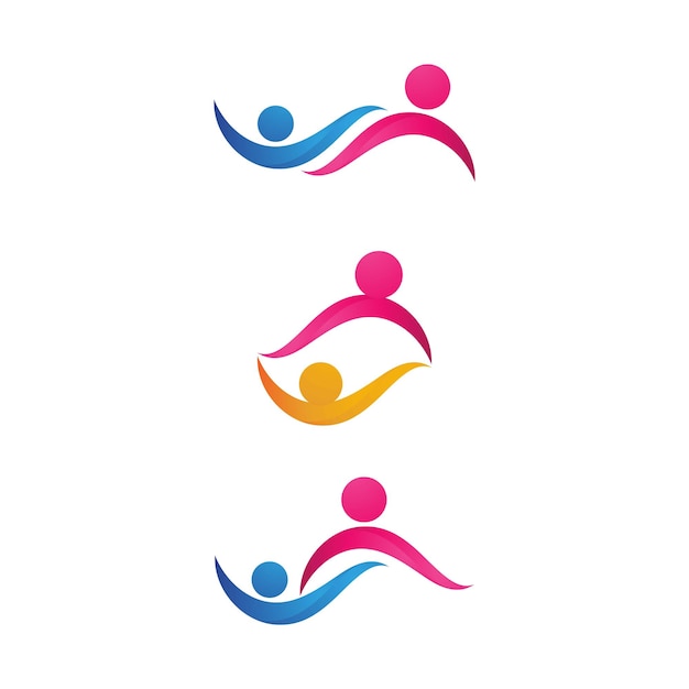 Rete comunitaria e icona sociale