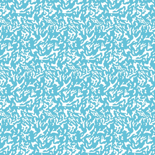 Reticolo del taccuino di composizione disegnata a mano