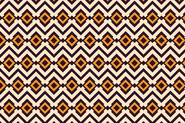 Reticolo geometrico senza saldatura