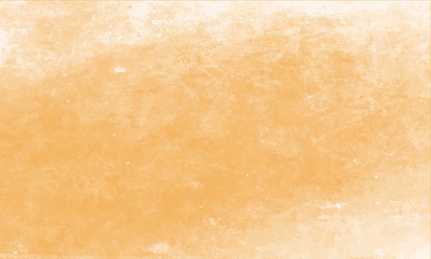 RETICOLO GIALLO DELLA PRIORITÀ BASSA DI STRUTTURA