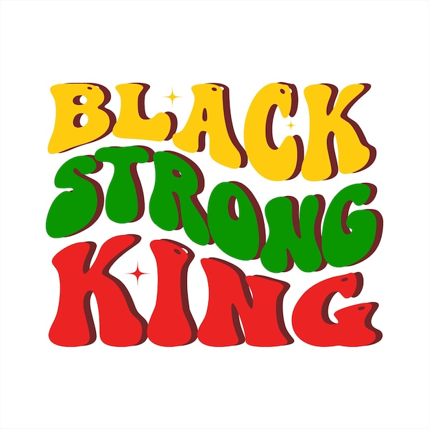 Retro Juneteenth Sublimation File PNG Juneteenth Shirt PNG Bundle Black History Svg Png Juneteenth