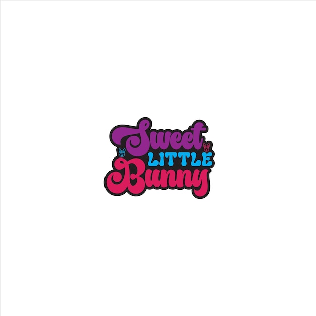 Retro SVG Retro Cut file Retro SV G Bundle Retro Die cut Retro sublimazione Retro file di progettazione