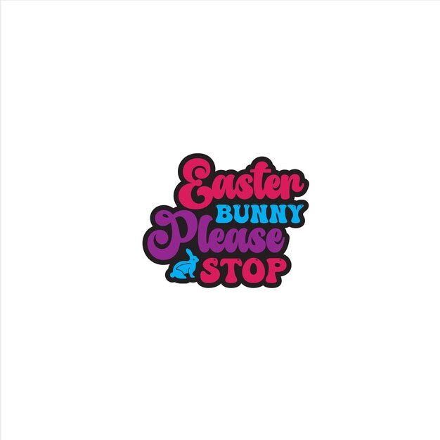 Retro SVG Retro Cut file Retro SV G Bundle Retro Die cut Retro sublimazione Retro file di progettazione