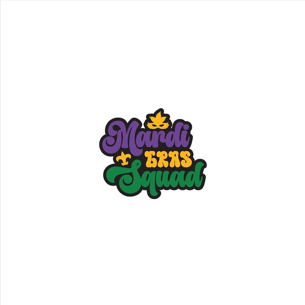 Retro SVG Retro Cut file Retro SV G Bundle Retro Die cut Retro sublimazione