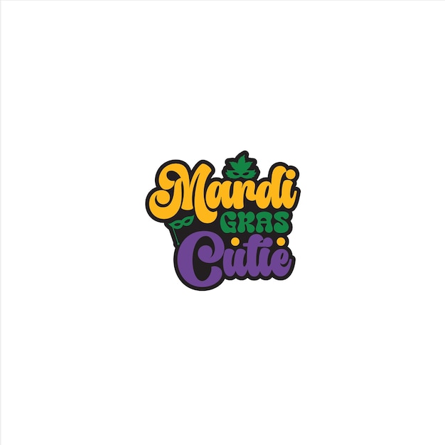 Retro SVG Retro Cut file Retro SV G Bundle Retro Die cut Retro sublimazione
