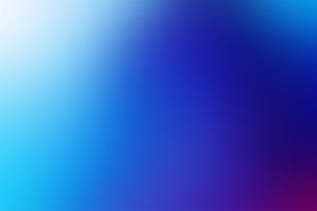 Riassunto sfondo a maglia blu-violetto