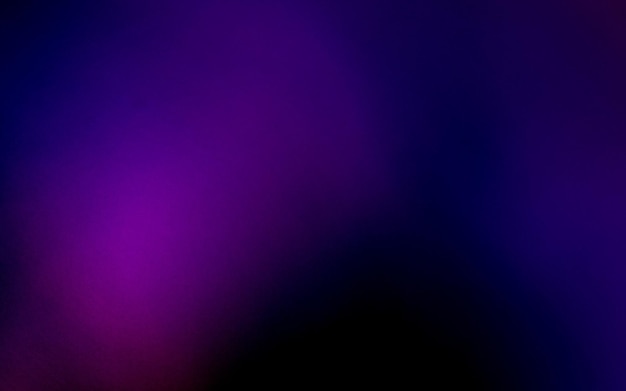 Riassunto sfondo con gradiente viola e rosa