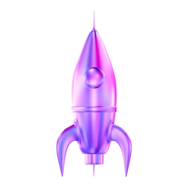 rocketneon1