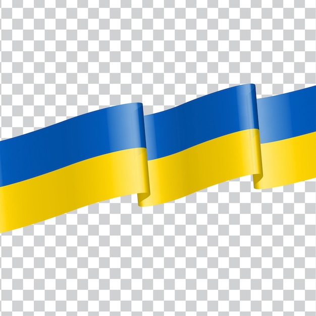 Salva l'Ucraina