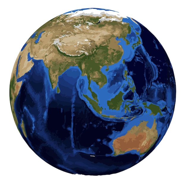 Salviamo i nostri oceani Giornata mondiale degli oceani