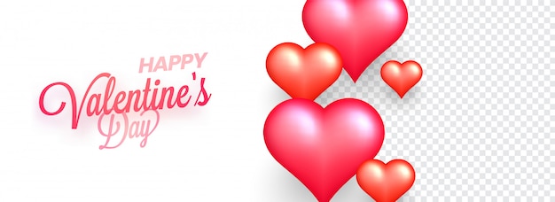 San Valentino sfondo.