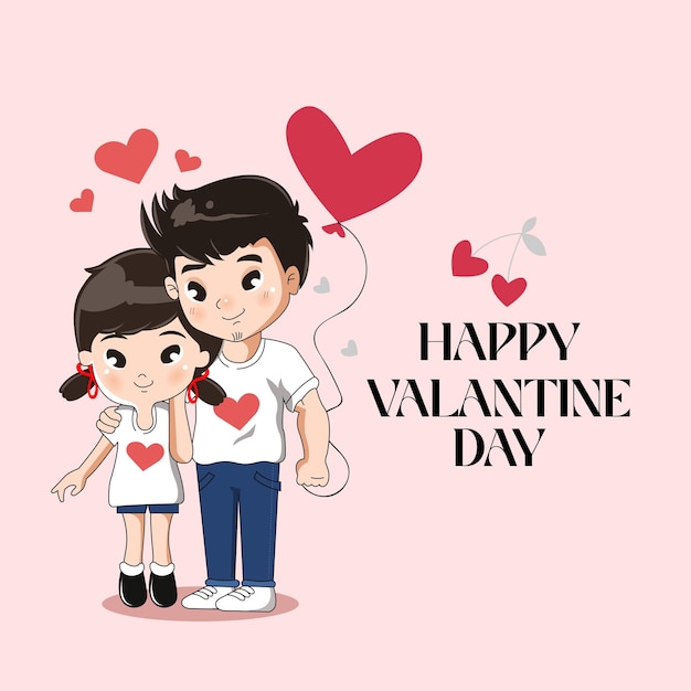San Valentino