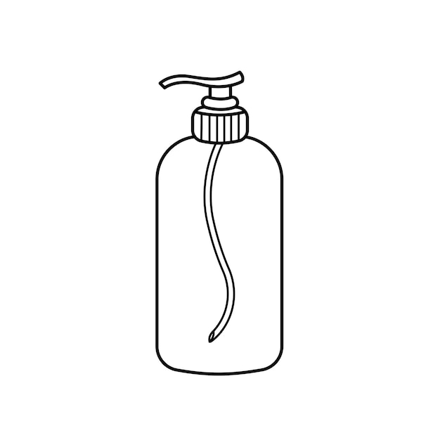 Sapone per le mani