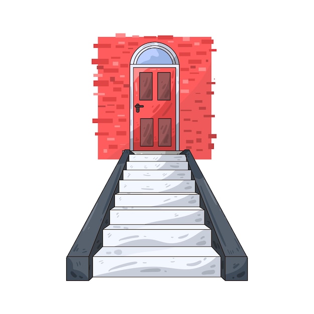 Scala