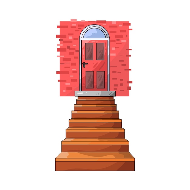 Scala