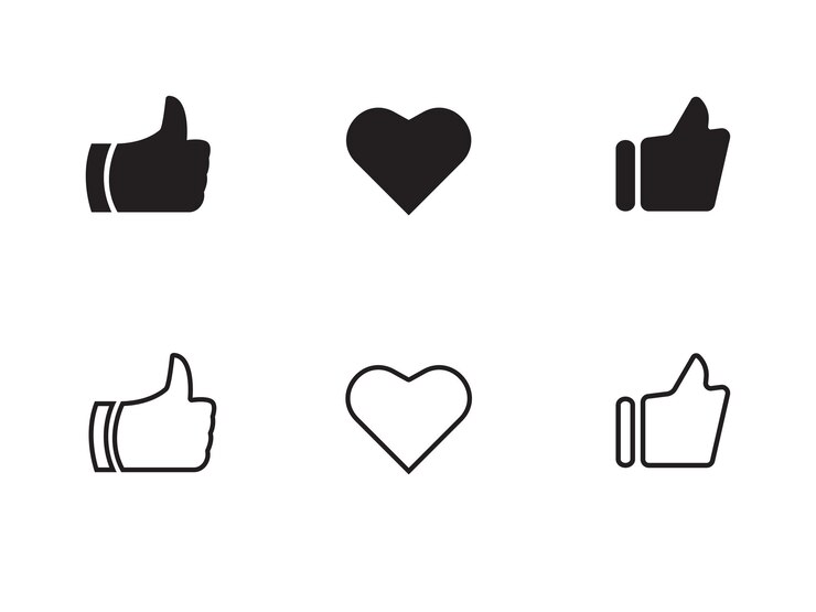 Vettore scarica gratuitamente le icone e le grafiche di icon vector art