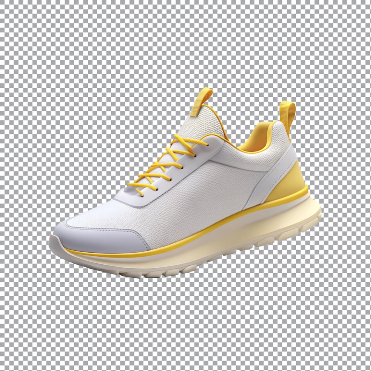 Vettore scarpe da ginnastica da donna in pelle per uomini scarpe sportive casuali da uomo scarpe da donna a moda
