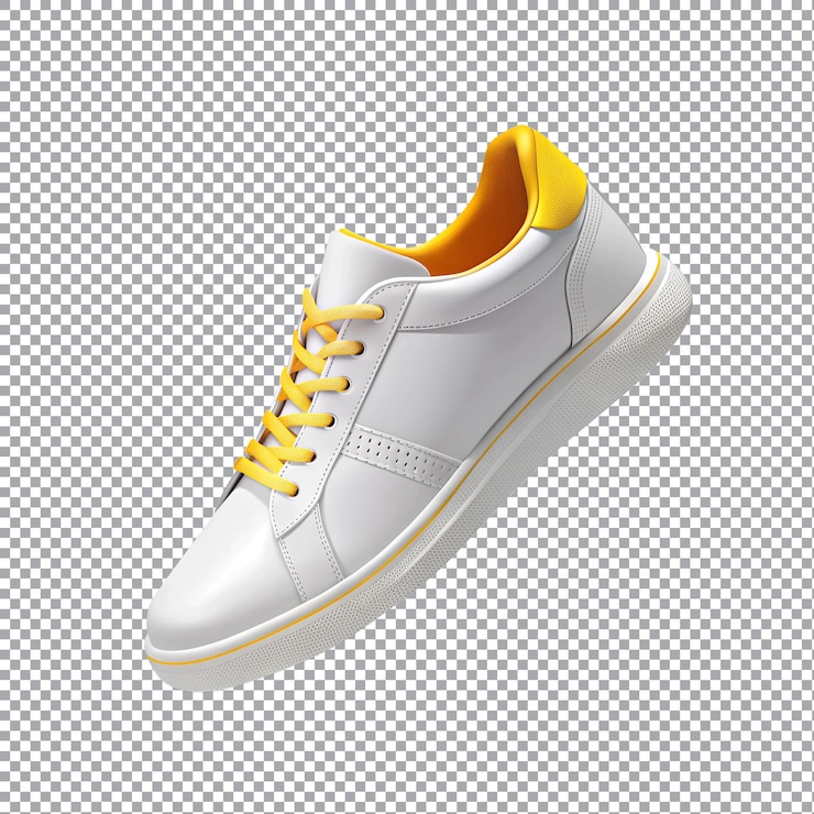 Vettore scarpe da ginnastica da donna in pelle per uomini scarpe sportive casuali da uomo scarpe da donna a moda