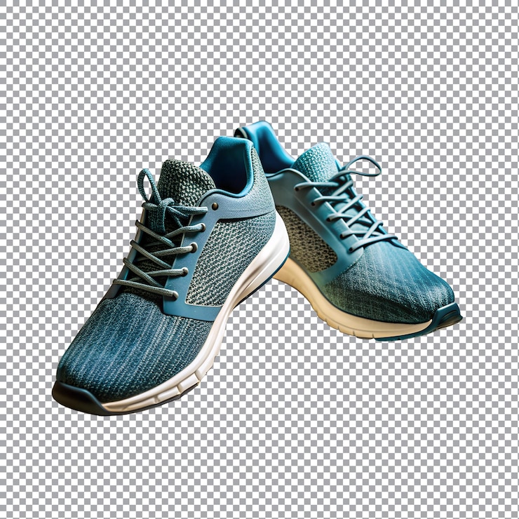 Vettore scarpe da ginnastica da donna in pelle per uomini scarpe sportive casuali da uomo scarpe da donna a moda
