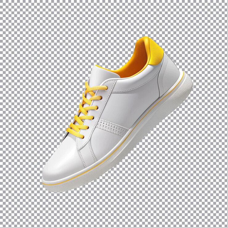 Vettore scarpe da ginnastica da donna in pelle per uomini scarpe sportive casuali da uomo scarpe da donna a moda