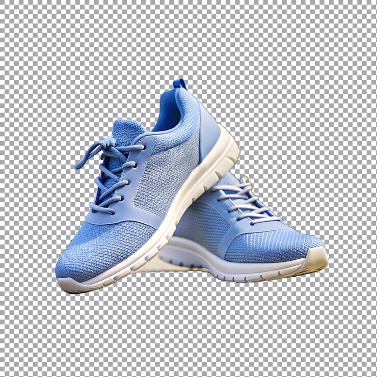 Vettore scarpe da ginnastica da donna in pelle per uomini scarpe sportive casuali da uomo scarpe da donna a moda