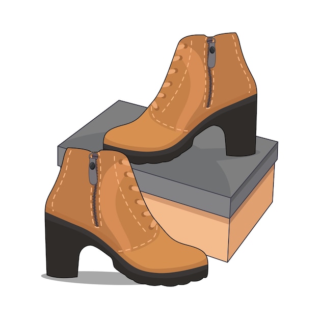 Scarpe