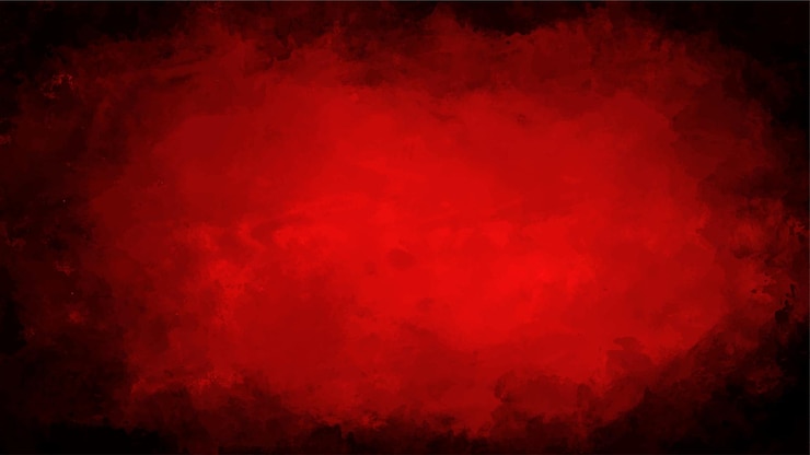 Vettore scary grunge texture background per halloween