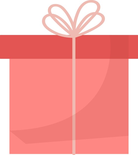 Scatola regalo