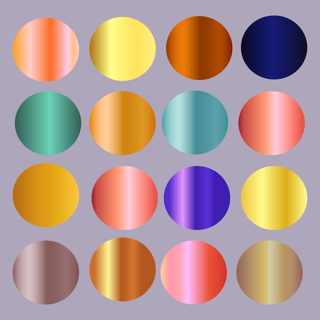 scenografia a colori
