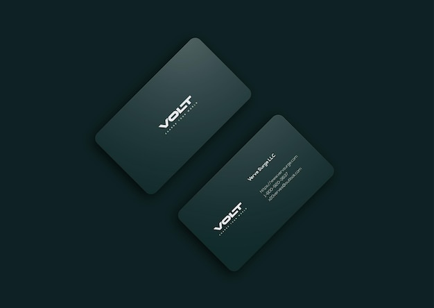 scheda2